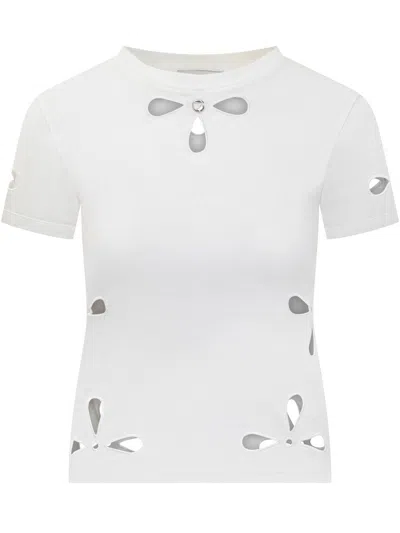 Coperni T-shirts And Polos
