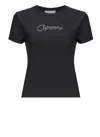 Coperni T-shirts And Polos