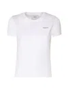 COPERNI COPERNI T-SHIRTS AND POLOS