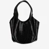 Coperni Embossed Handbag