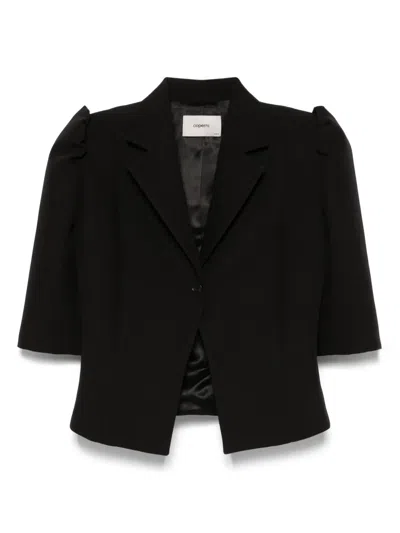 COPERNI TAILORED JACKET