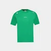 Coperni X Puma Logo-embroidered T-shirt