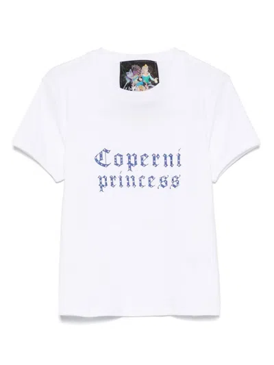 COPERNI COPERNI TOP