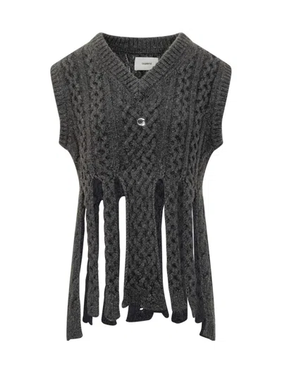 COPERNI COPERNI TOP
