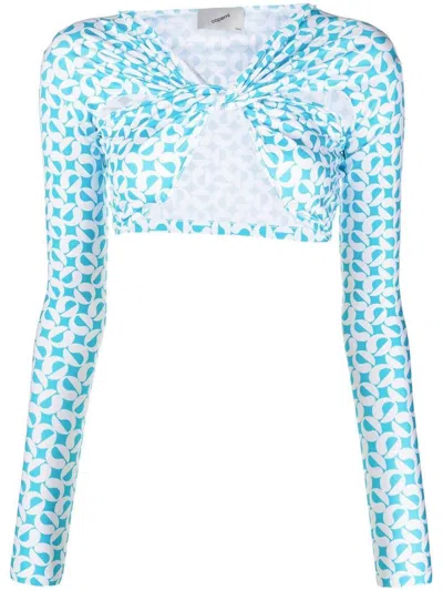 COPERNI COPERNI TOP