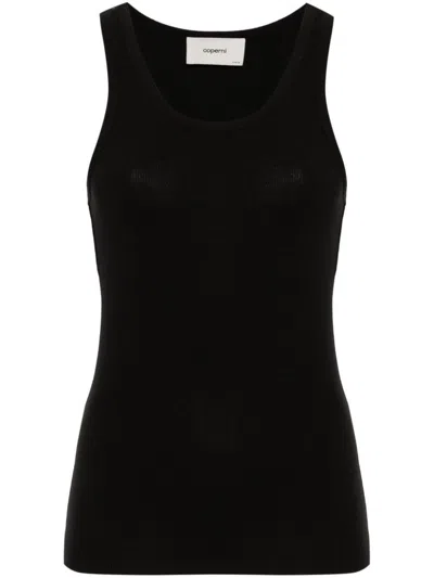 COPERNI COPERNI TOP