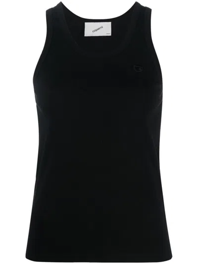 COPERNI COPERNI TOP