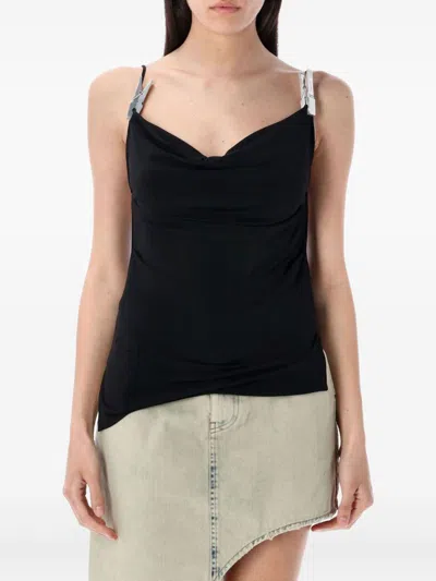 COPERNI COPERNI TOP