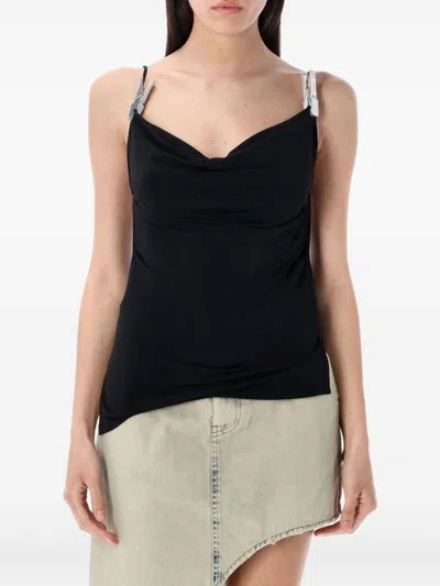 COPERNI COPERNI TOP