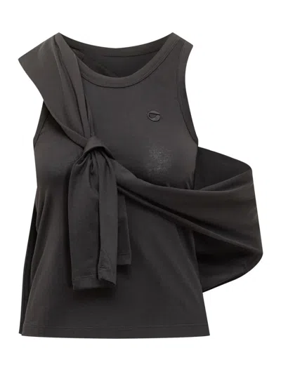 COPERNI COPERNI TOP BLANKETS