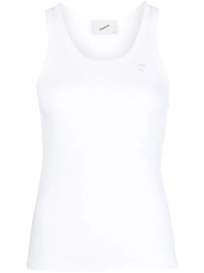 COPERNI COPERNI TOP