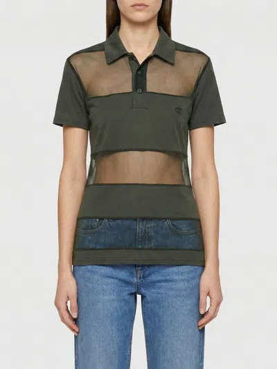 COPERNI TOP WOMAN COPERNI,H93121012