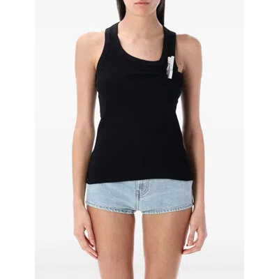 COPERNI COPERNI TOPS