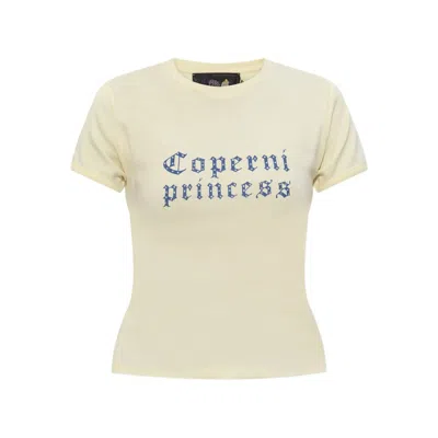 COPERNI COPERNI TOPS