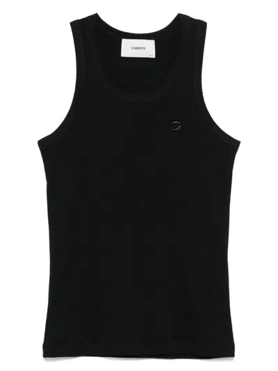 COPERNI COPERNI TOP