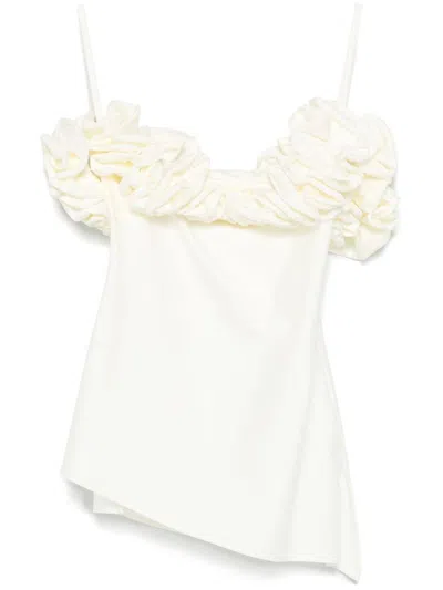 COPERNI COPERNI TOP