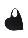 COPERNI TOTE BAG IN CALFSKIN