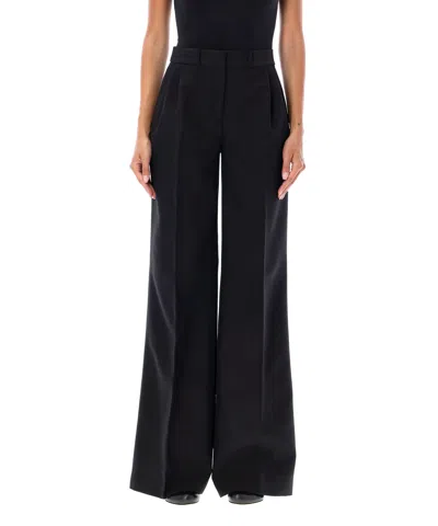 COPERNI TROUSERS