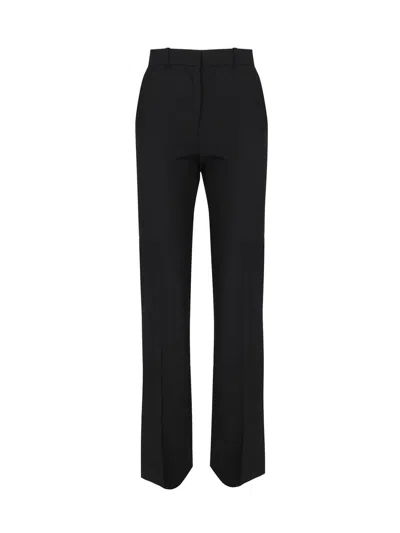 COPERNI COPERNI TROUSERS