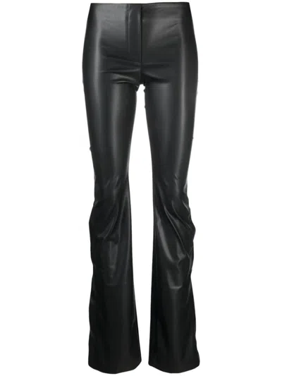 COPERNI COPERNI TROUSERS