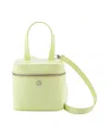 Coperni Vanit-e In Green