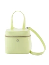 Coperni Vanit-e -  - Synthetic - Yellow In Yellow