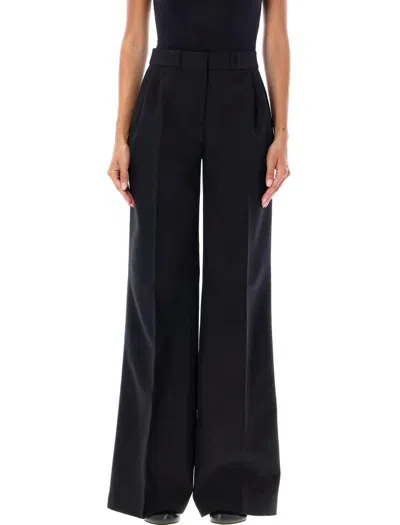 COPERNI COPERNI WIDE LEG TAILORED PANT