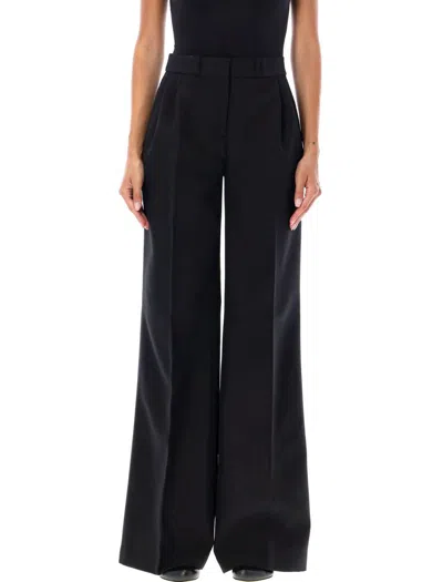 COPERNI COPERNI WIDE LEG TAILORED PANT