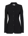 Coperni Suit Jackets In Black