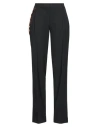 Coperni Pants In Black