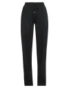 Coperni Tailored Overalls Casual Pants