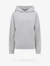 Coperni Sweatshirt In Gray