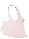 Coperni Baby Heart Crossbody