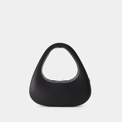 COPERNI WOMEN'S BAGUETTE SWIPE BAG