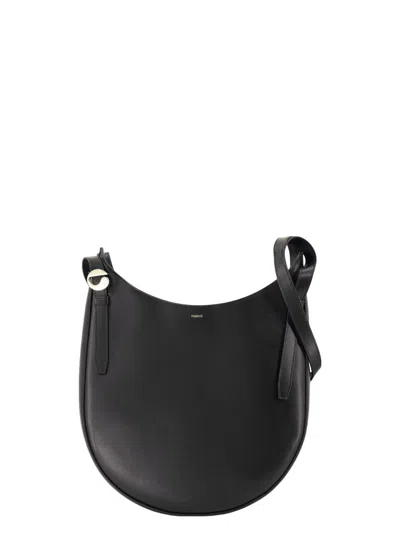 Coperni Women's Belt Shoulder Bag
