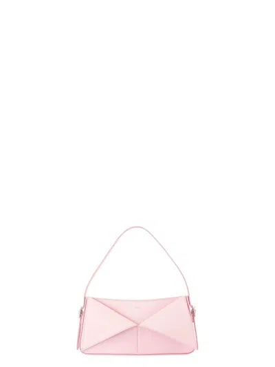 COPERNI WOMEN'S BELT SHOULDER BAG