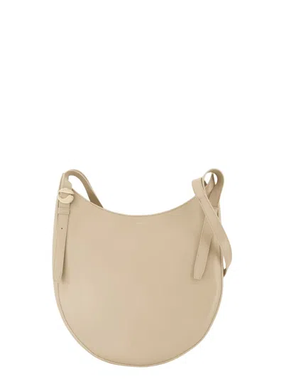 Coperni Women's Belt Shoulder Bag
