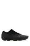 Coperni Black Puma Edition 90sqr Sneakers In Black