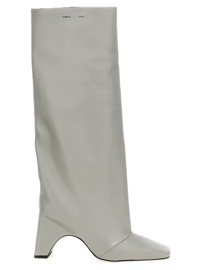 Coperni Women 'bridge' Boots