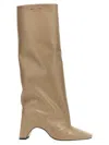 COPERNI COPERNI WOMEN 'BRIDGE' BOOTS