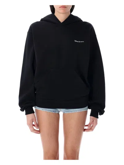 COPERNI WOMEN'S COLLECTOR HOODIE