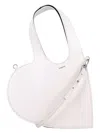 COPERNI WOMEN'S CROSSBODY BABY HEART TOTE
