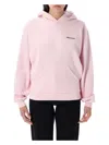 Coperni Women's Horn Hoodie