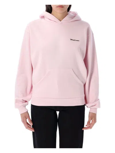COPERNI WOMEN'S CROWN HOODIE