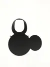 Coperni Women's Disney X  Crossbody Baby Mickey Tote Bag