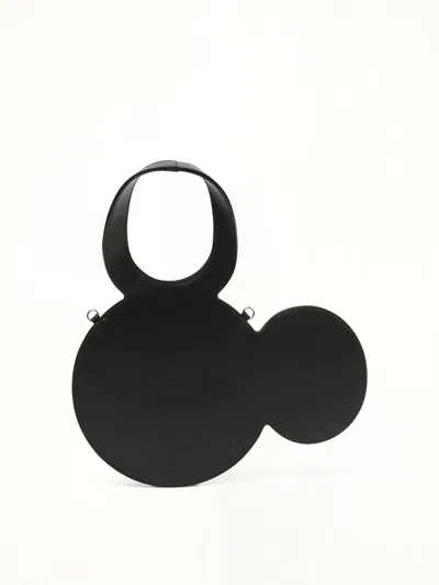 Coperni Women's Disney X  Crossbody Baby Mickey Tote Bag