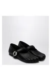 Coperni 'five-toe' Ballet Flats