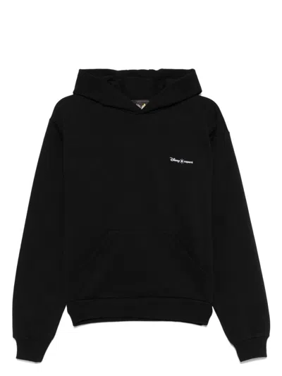 COPERNI WOMEN'S MALEFICENT HOODIE