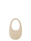 Coperni Mini Swipe Purse