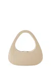 Coperni Women's Swipe Purse